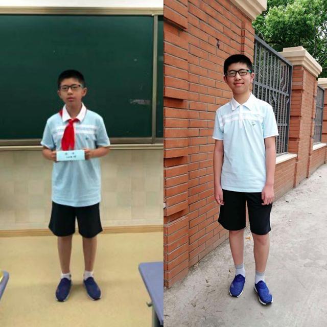 如何在短时间内长高怎样让长寿花长高