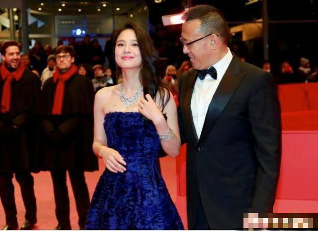 高情商拴住男人的心情商高的男生都有哪些特征