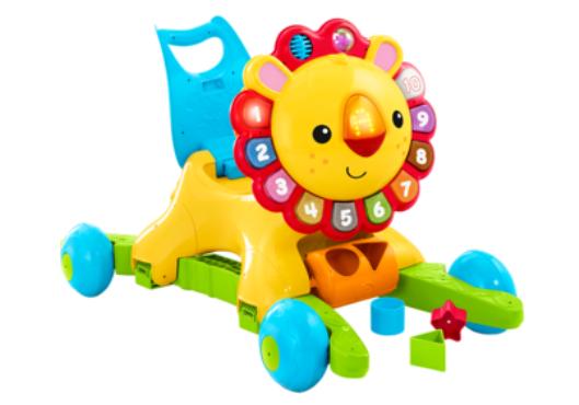 女生要的礼物清单列表1000元中秋博饼礼品清单