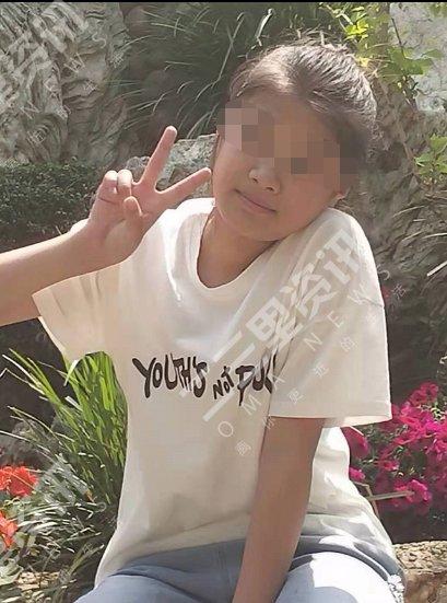 初二的男孩身高正常是多少,初二185cm算高吗