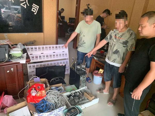 跨境平台,国外跨境电商平台有哪些