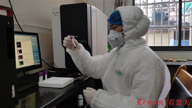 姓甘简单的女孩名字大全哪些TVB女演员是你看一眼就觉得很漂亮的