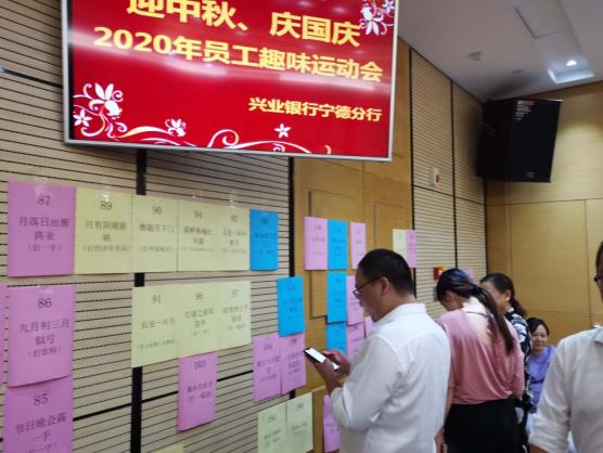 什么东西男的有女的没有谜语,有什么幽默的脑筋急转弯