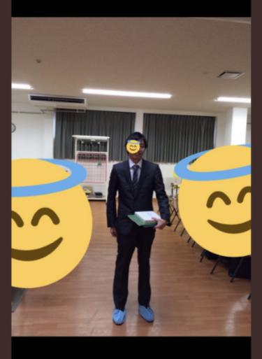 给男生表白的一段话300字,你喜欢听的经典老歌都有哪些