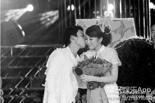 老公想听好听的话该怎么说你听过女人对男人说的最狠的一句话是什么