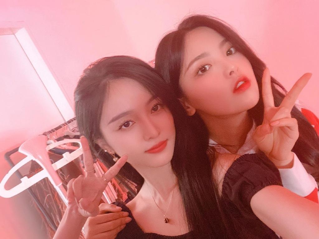 男人真爱了会对女人三种称呼老板,女生称呼男生张总什么意思