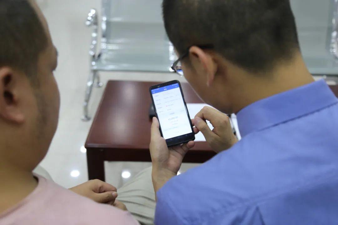 一般人看不懂的备注烧脑的电视剧推荐