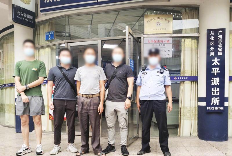 爱炫富的女人的心理,现在总是发微信炫耀自己很好