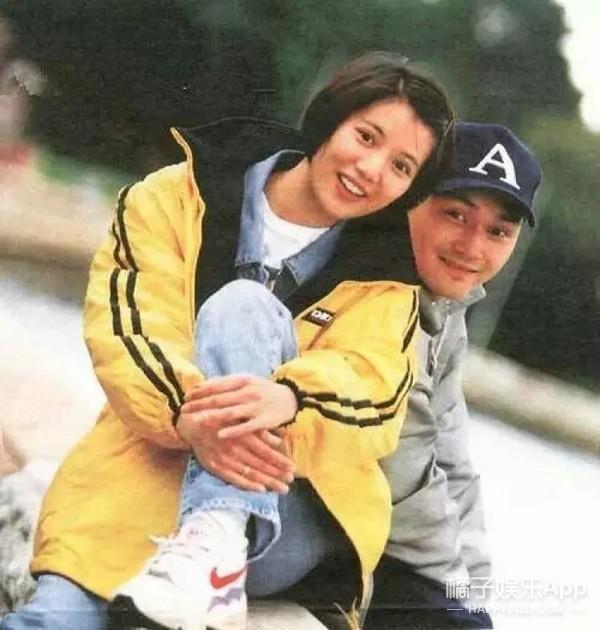 女人爱包男人爱什么为什么有那么多人喜欢自己做手工皮具