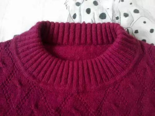 送男士有品位的礼物送什么样的礼物给很有钱的男朋友