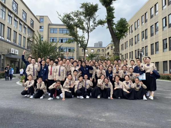 如何让一个男生喜欢自己 并表白有一男生喜欢我向我表白