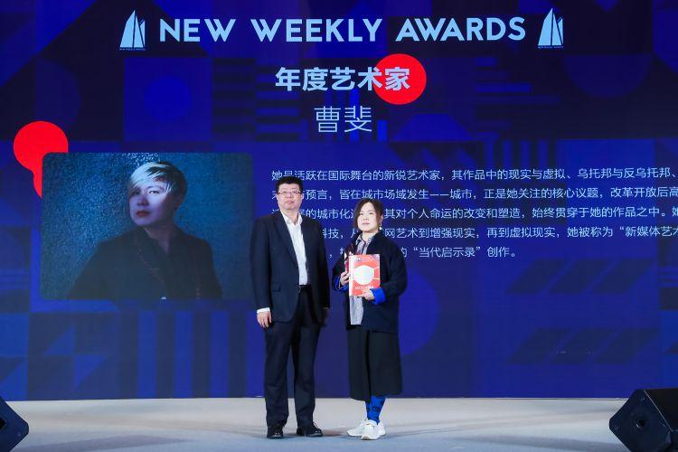 2020女性热门话题排行2020年上映的哪部职场类电视剧值得一看