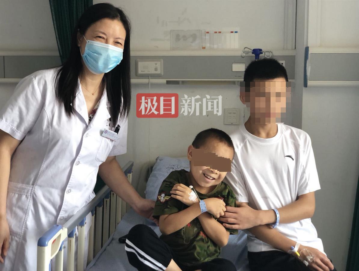 怎样长高男生12岁12岁男孩身高154还能长多高