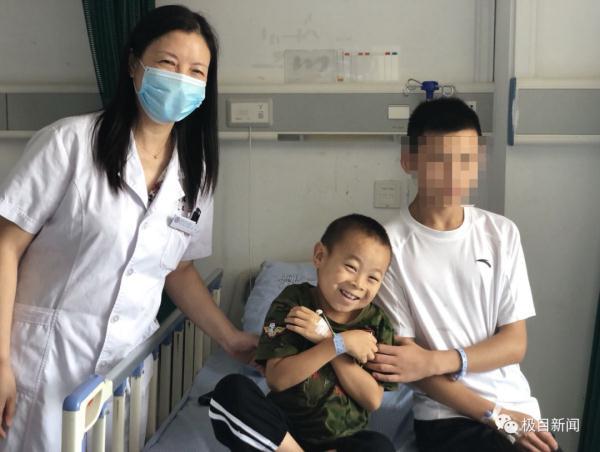 男孩长高的几个阶段标准体重和身高各是多少