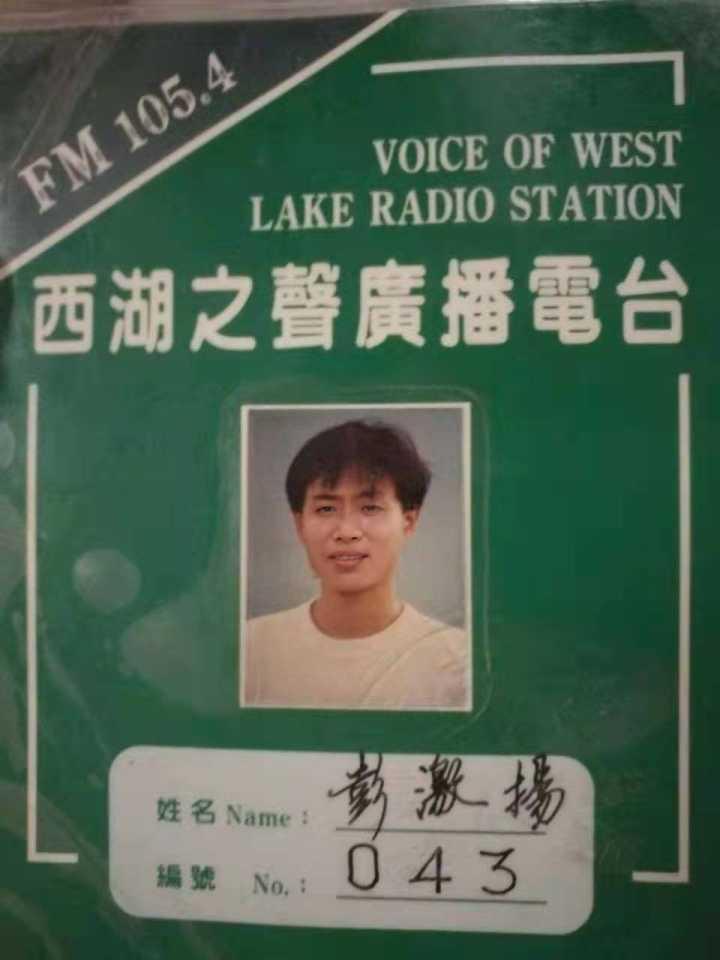 男生最喜欢听的歌帮忙推荐些好听的来电铃声好嘛