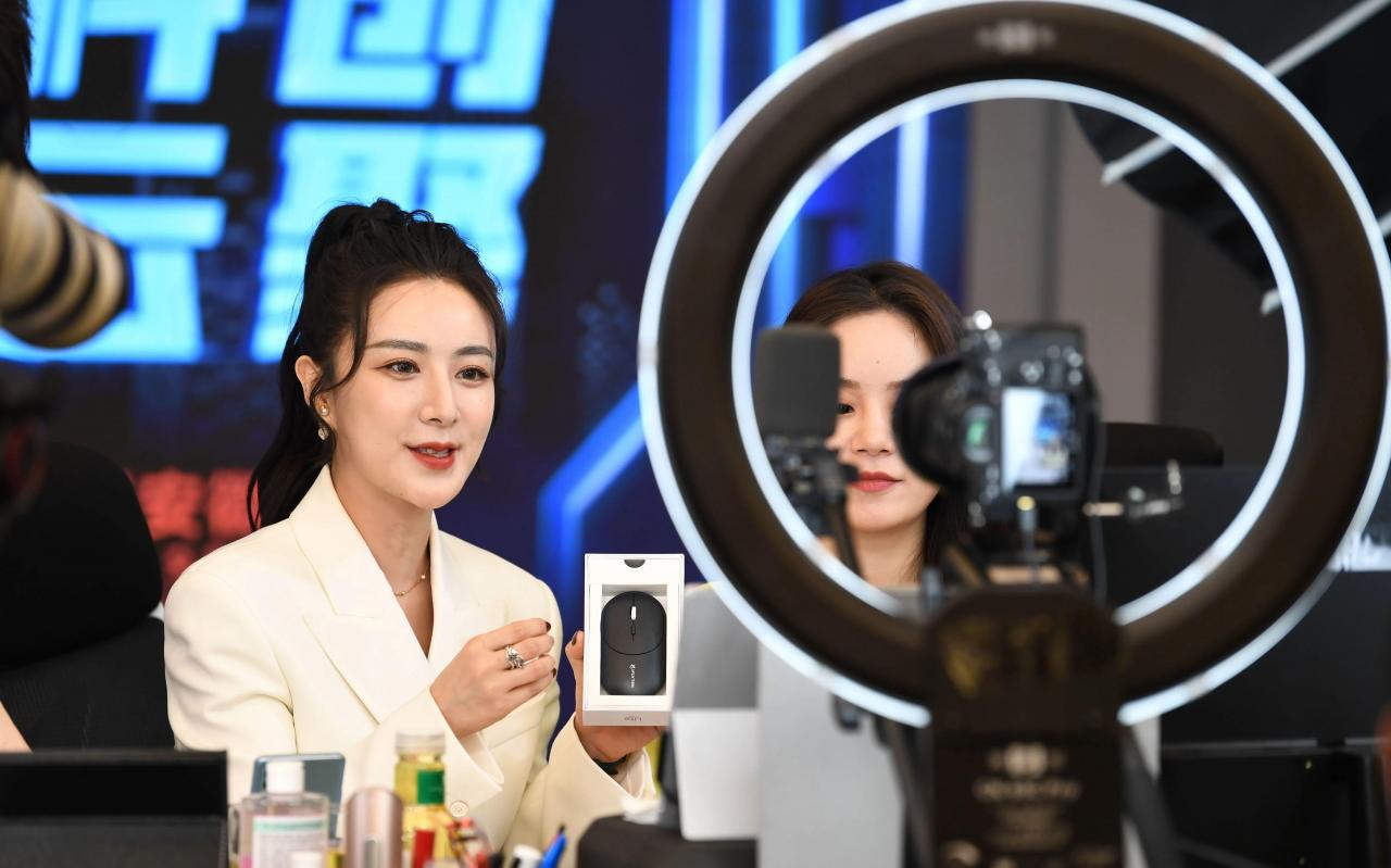 好听的网名三个字男生姓苏,苏字在第一第二第三都可以