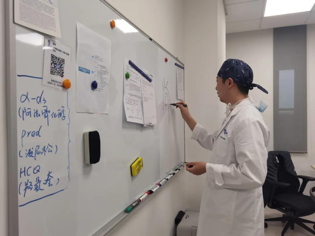 2022晚上睡不着看b站今天济南市又传来了最新消息
