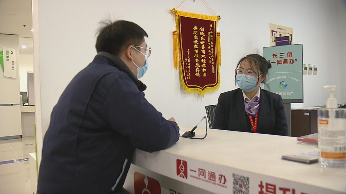 虎年男孩取名带豪,6字以上对联