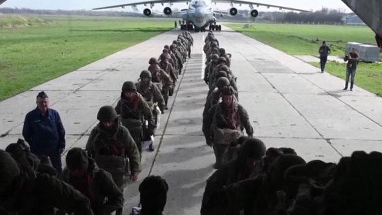 男生想升级关系的暗示,如何将暧昧关系升级