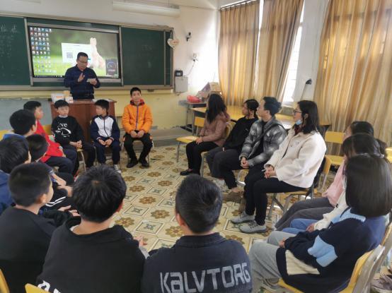 男生初一170到初三能长多高35岁立定跳远标准