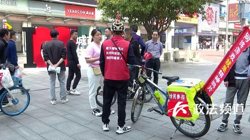 父亲影响儿子危害大吗离婚会对孩子产生什么影响