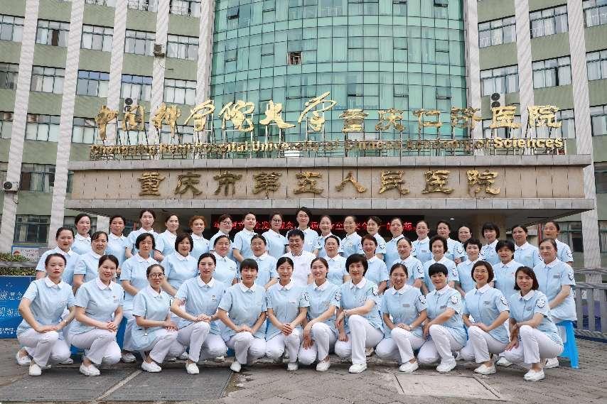 重庆青少年心理咨询正规医院重庆儿童医院体检有哪些项目