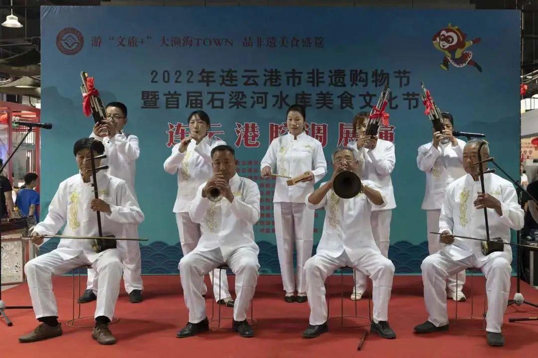 张姓男宝宝2022出生取名为什么很多人支持张文宏