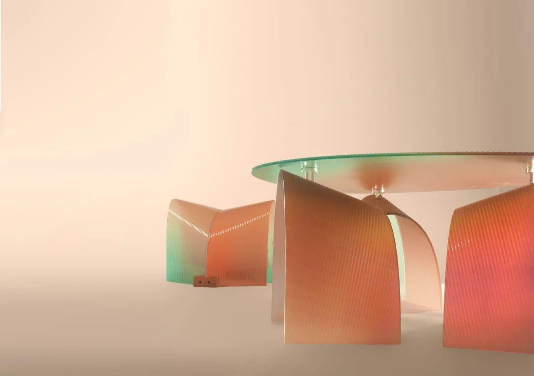 00后有矮的吗,00后身高分化为什么这么大