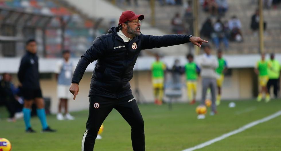 0做完一次需要恢复几天,x怎么退回更新