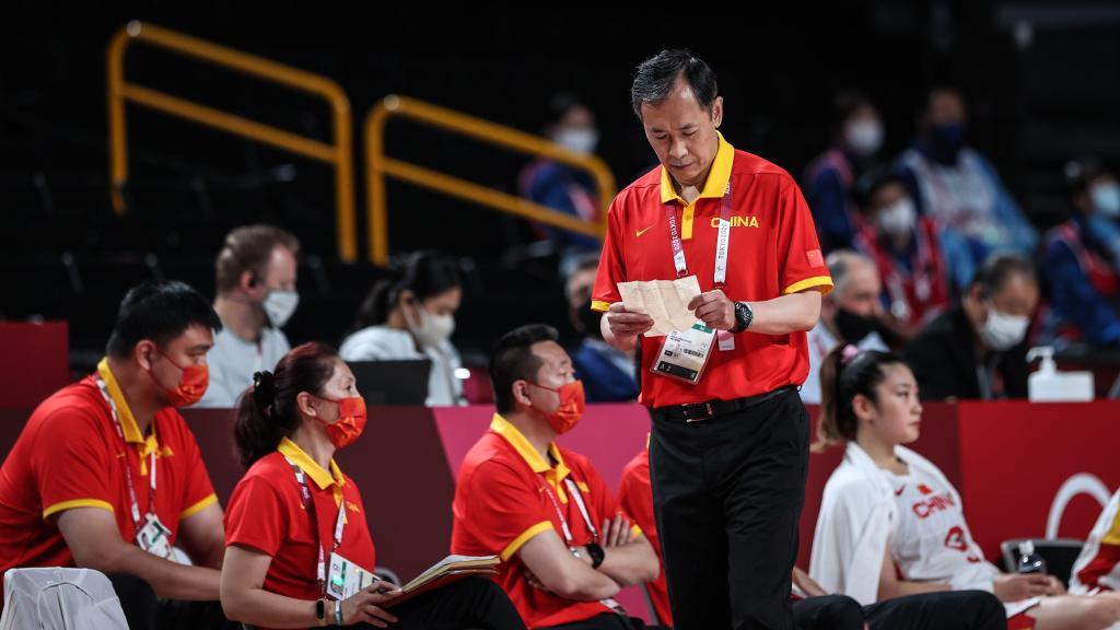 激励男人的经典语句,现在最流行的称呼方式是什么