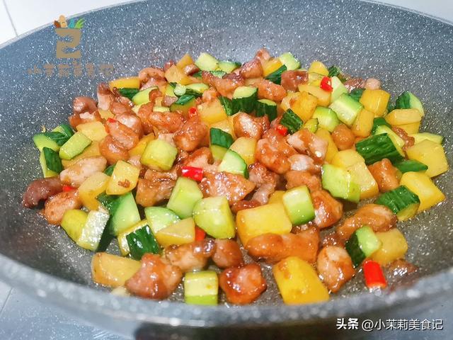 补气血吃什么最好最快,怎么饲养