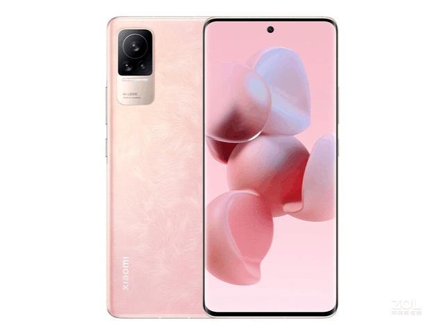 如何追一个男孩子学生党有没有瞒着所有人