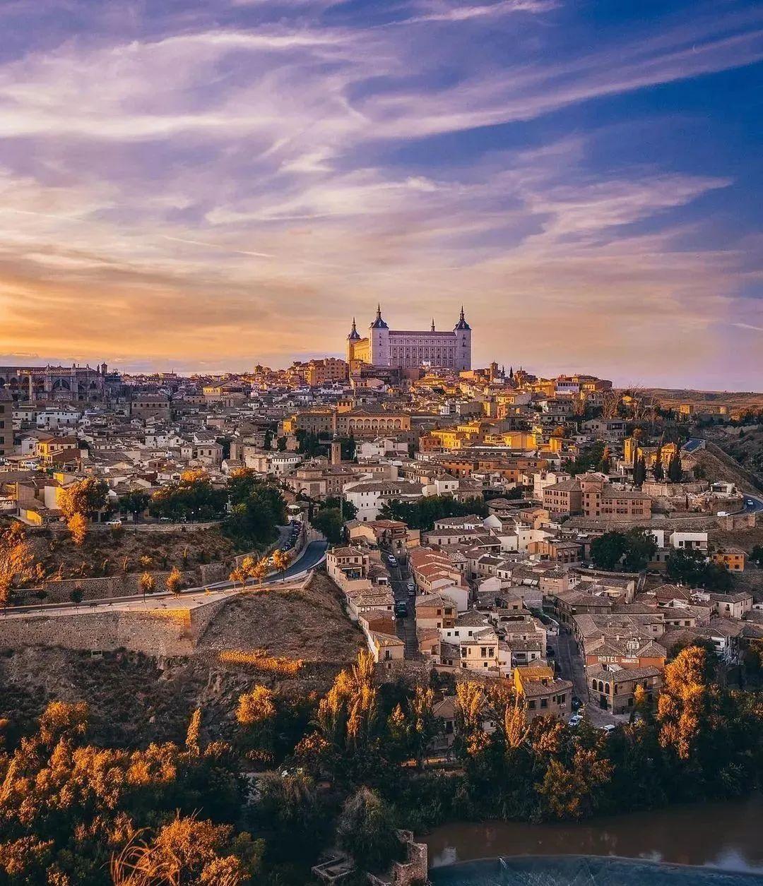 mbti的16种人格,mbti各种人格的梦有什么特点