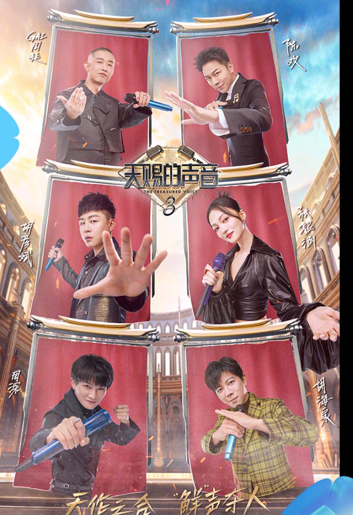 喜欢听老歌的女孩子,别人说推荐你喜欢的歌怎么回复