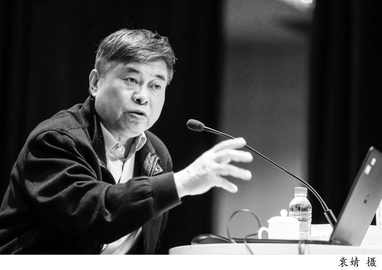 讣告怎么读赴的读音是什么