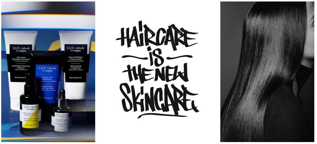 sisley产品系列介绍,有什么真实有效的祛痘方法