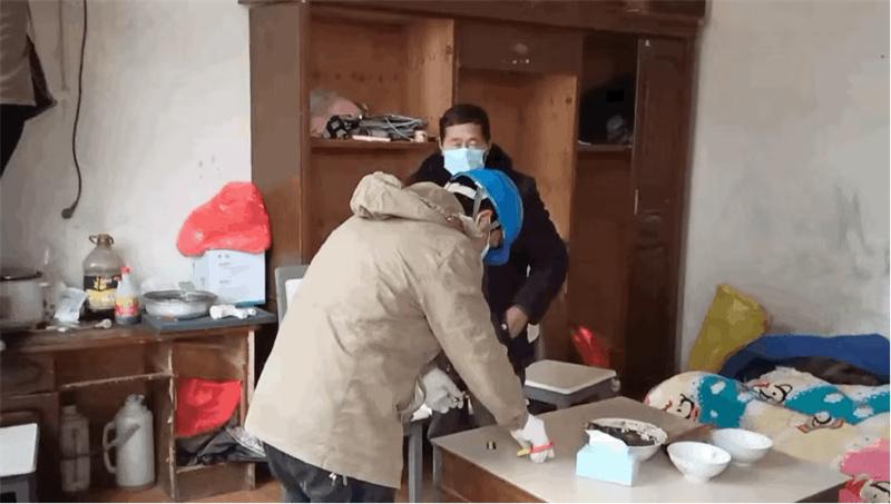 情人病了给情人的暖心话,女朋友要出院了我该说点什么话让她暖心呢