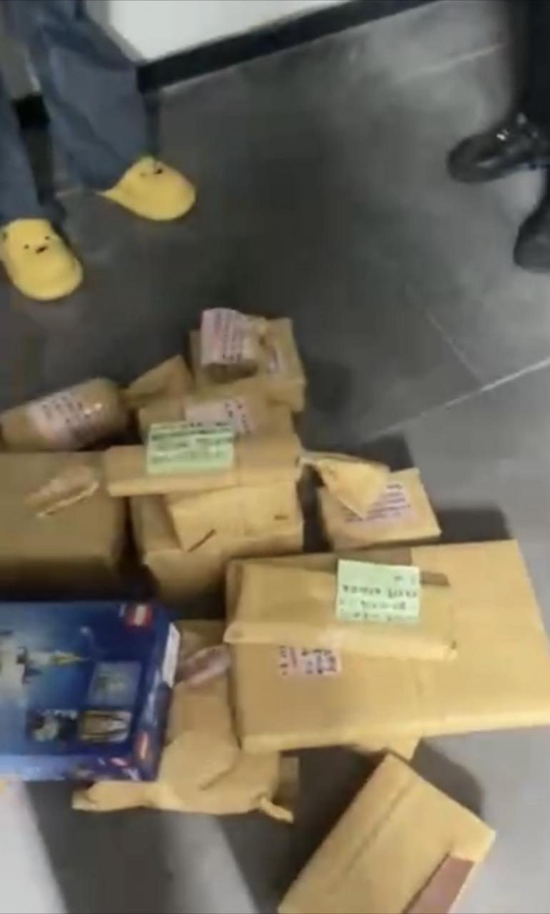 女生过生日送她什么礼物好,亲戚家女孩子快过生日了