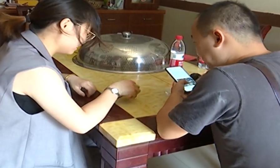 防水补漏注胶怎么收费,防水补漏收费标准