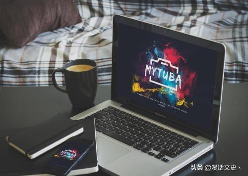 网站推广的方式有哪些,站怎么做引流