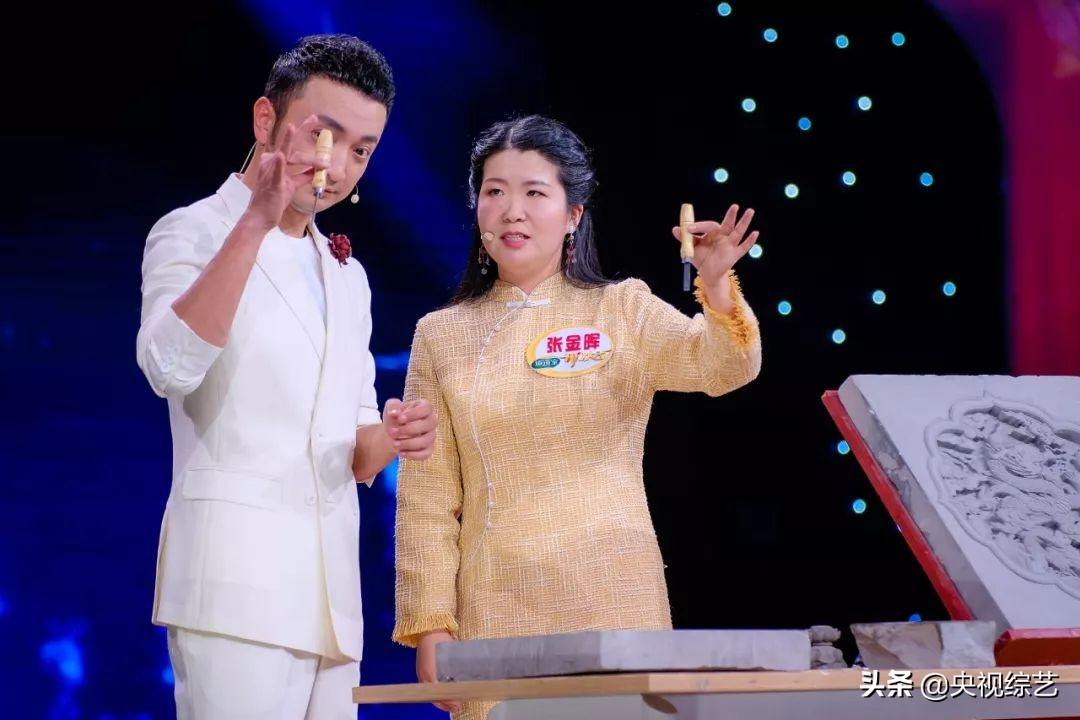 18岁没学历学什么手艺17岁的男生现在学什么手艺好