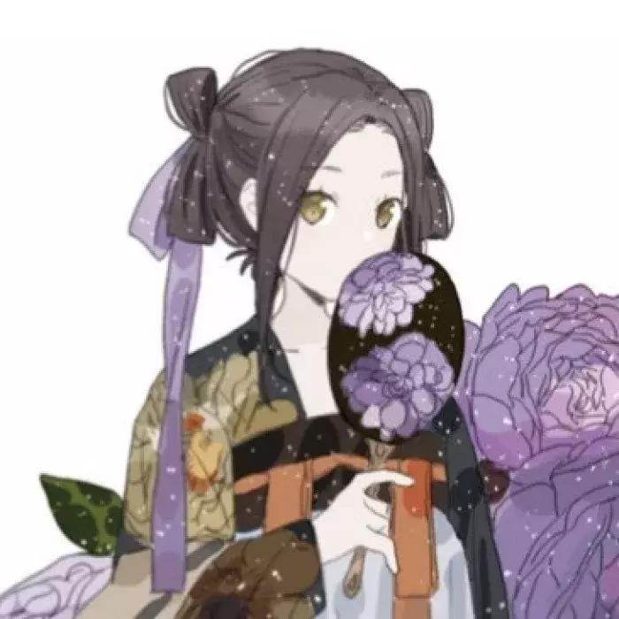 闺蜜网名闺蜜可爱的食物网名