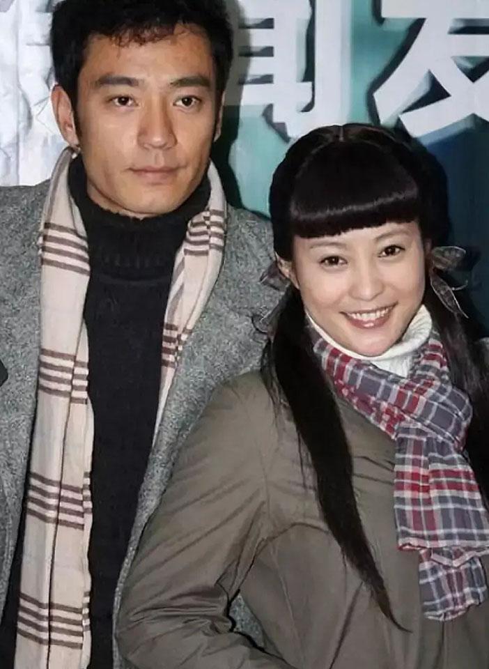 男人到底喜欢什么样的女人做老婆,为什么说女人最好要嫁给爱自己的人