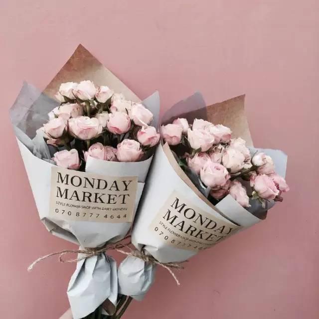 男生最希望女朋友送什么礼物一般男人都喜欢什么礼物