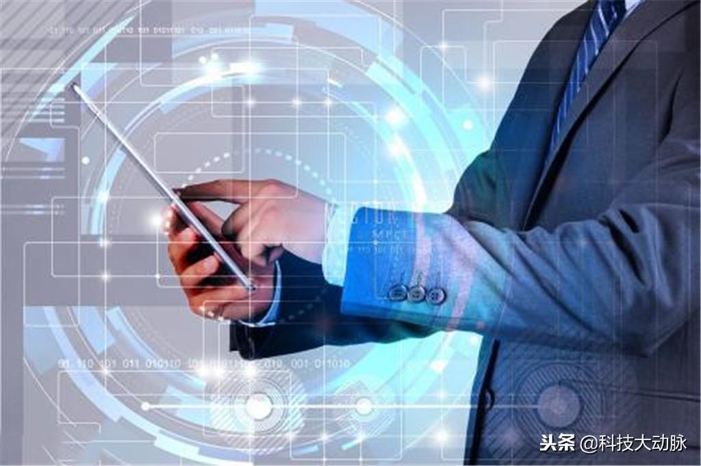 什么网站都能打开的浏览器夸克夸克浏览器是哪个国家的