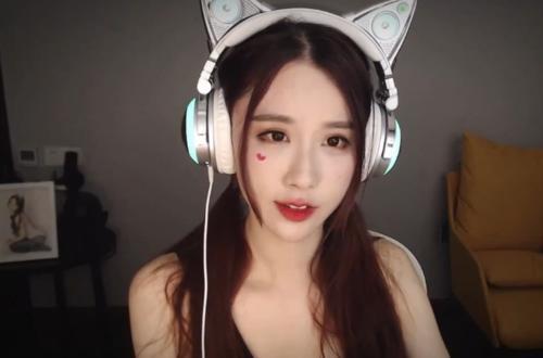 免费聊天的软件无限金币版,现在做菜鸟驿站怎么样