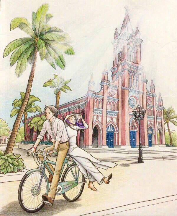 长期缺爱的男人喜欢一个女人时小时候缺爱的人长大后就一定没有爱吗