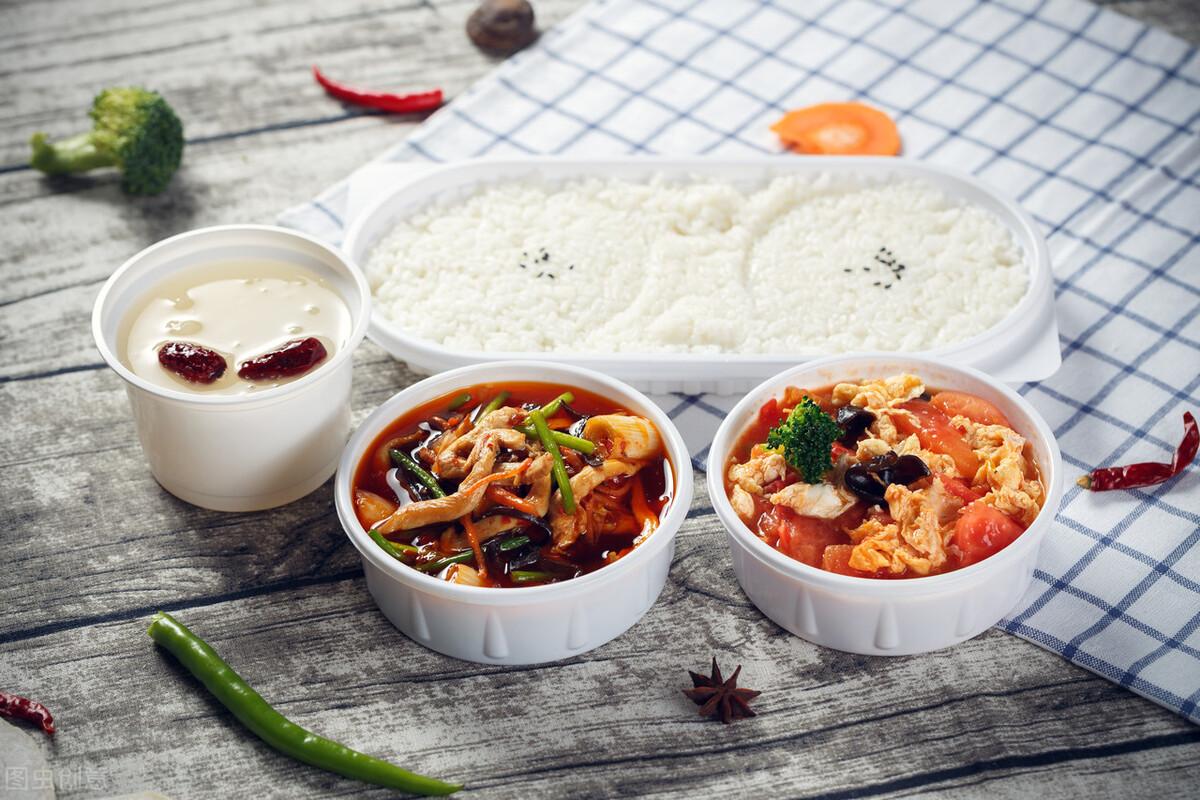 女生150斤怎么减肥,一直瘦不下来怎么办