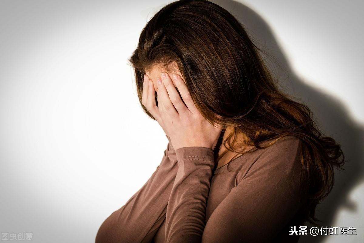 什么网名听起来比较舒服有没有一些听起来很好的听的游戏ID