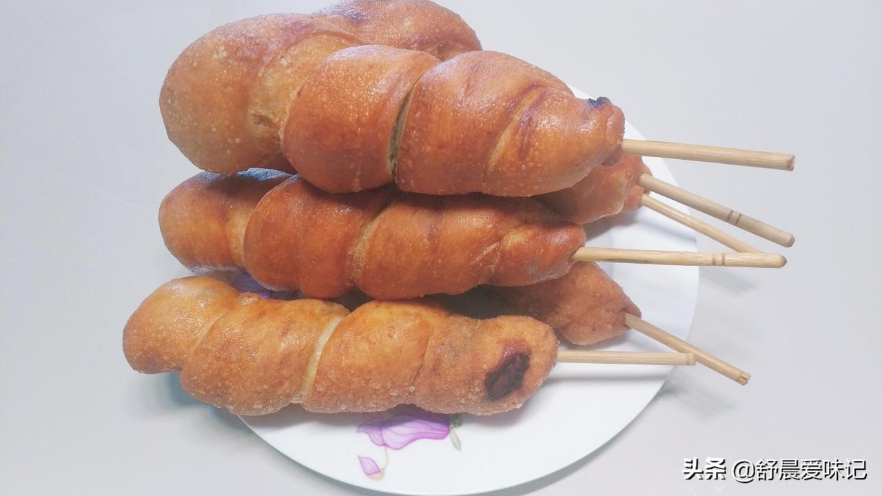 男生为什么喜欢小孩孩子九岁就是喜欢他班的一个小女生